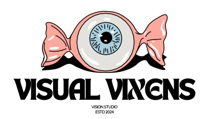 VISUAL VIXENS